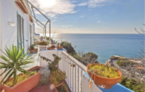 Amazing Apartment In Santangelo Dischia
